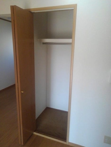 Naikan9 20220908000000