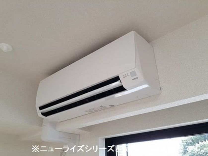 Naikan11 20260325000000 945x630