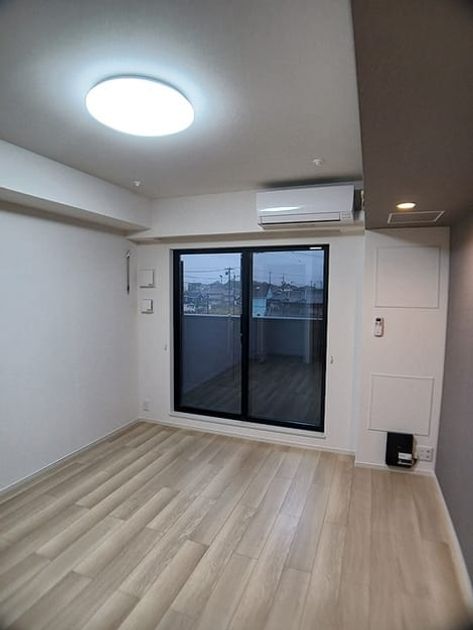 Naikan1 20261026000000 945x630