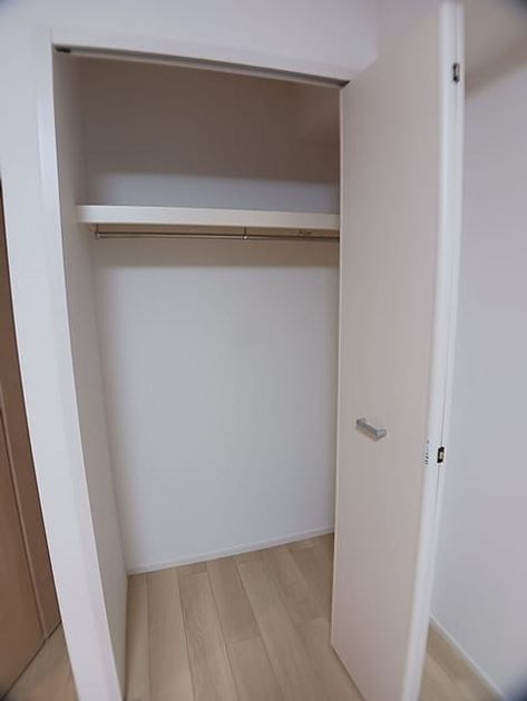 Naikan7 20261026000000 945x630