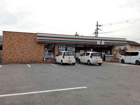 Naikan15 20260826000000