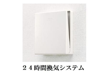 Naikan9 20260826000000