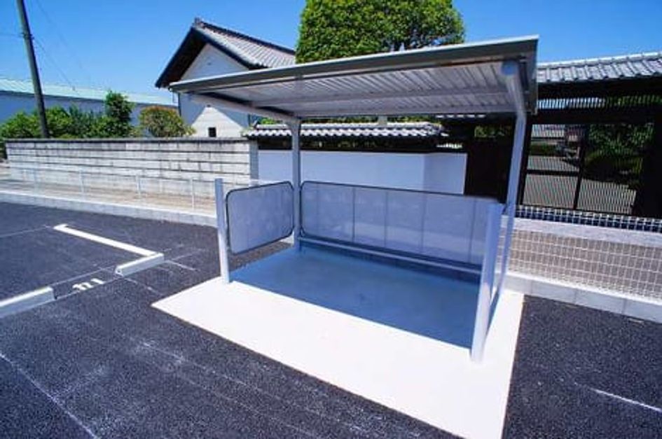 Naikan6 20160603000000 945x630