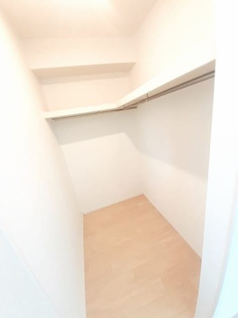 Naikan7 20240606000000 945x630