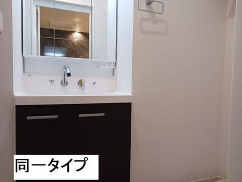 Naikan5 20260902000000 945x630