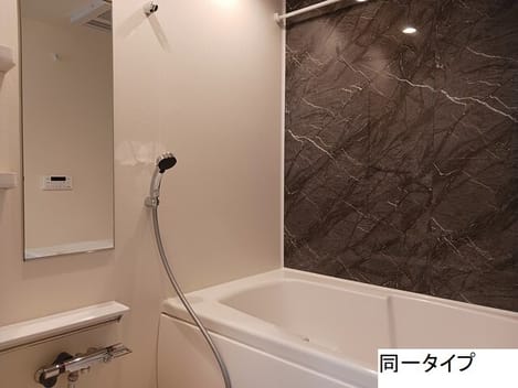 Naikan6 20260902000000