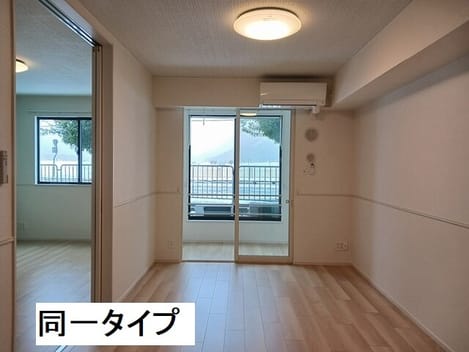 Naikan2 20260902000000