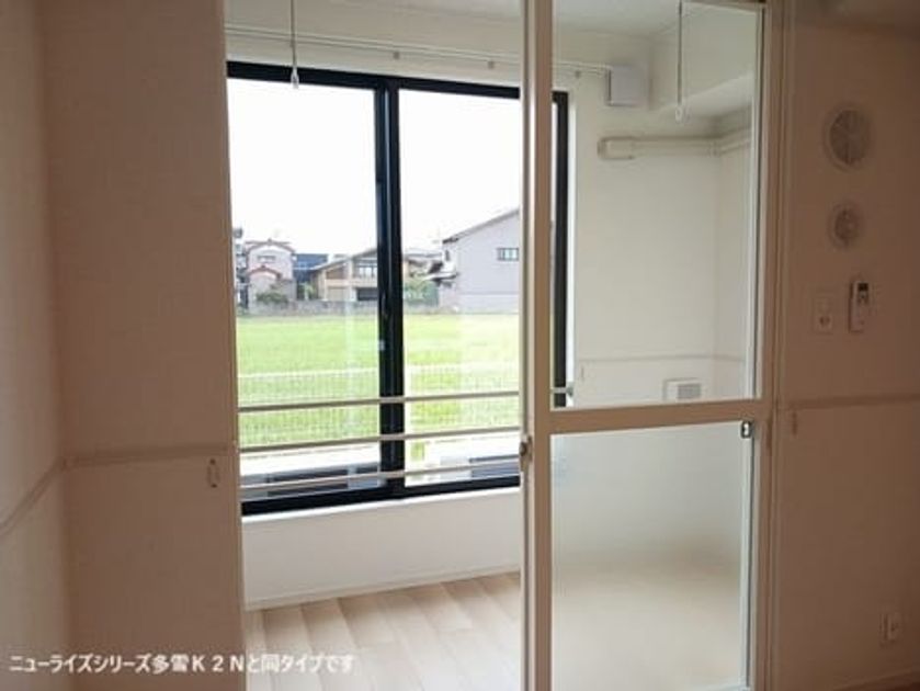 Naikan9 20260902000000 945x630