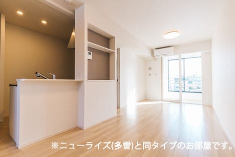Naikan2 20260901000000