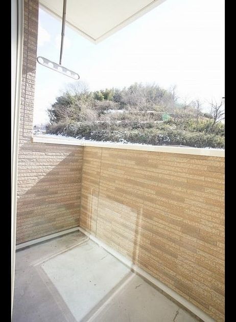 Naikan12 20180226000000 945x630