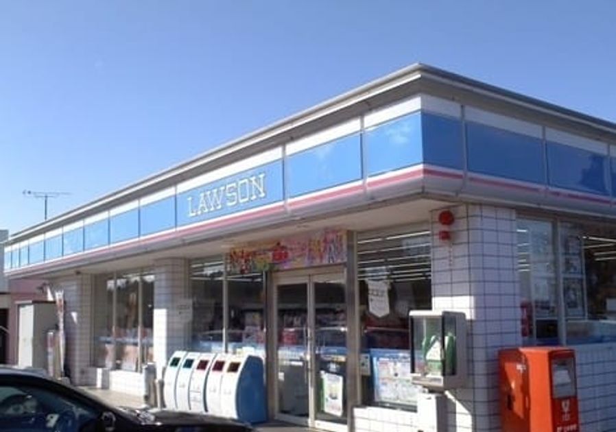 Naikan14 20210526000000 945x630