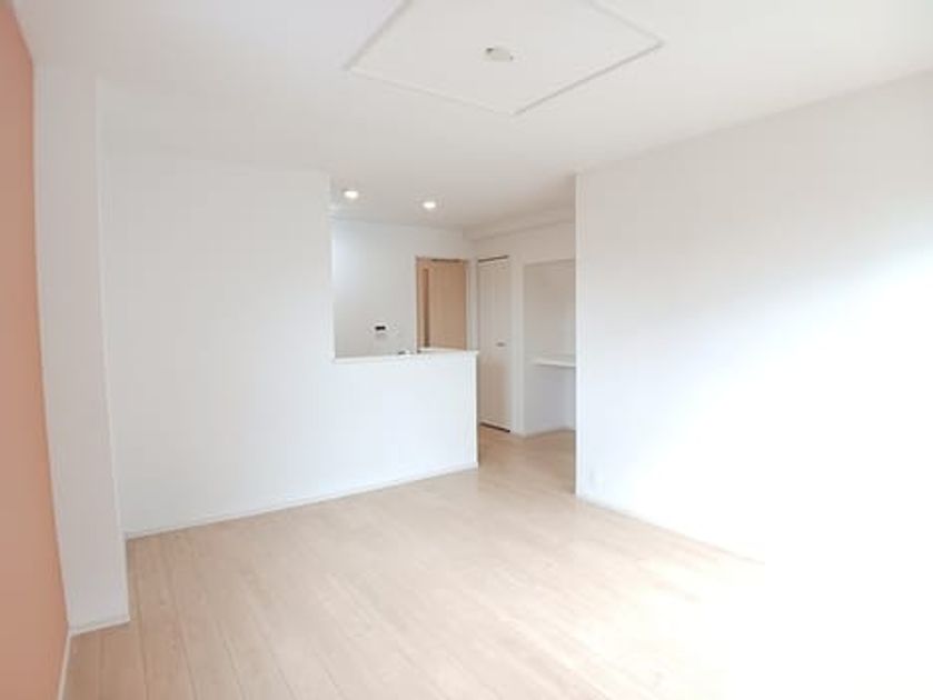 Naikan2 20261027000000 945x630