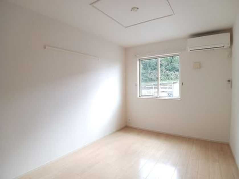 Naikan3 20261027000000 945x630