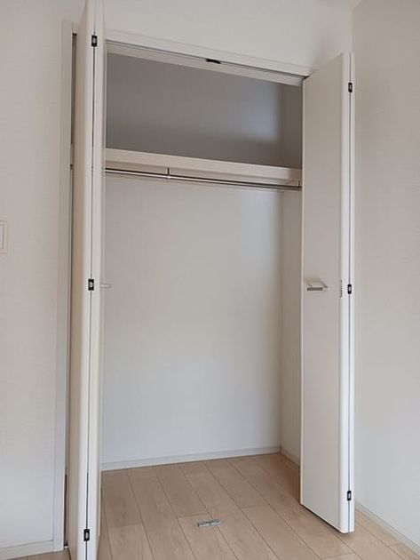 Naikan8 20261027000000 945x630