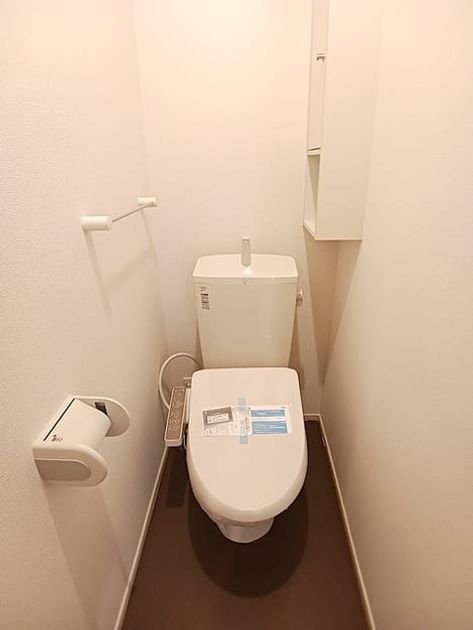 Naikan9 20261027000000 945x630