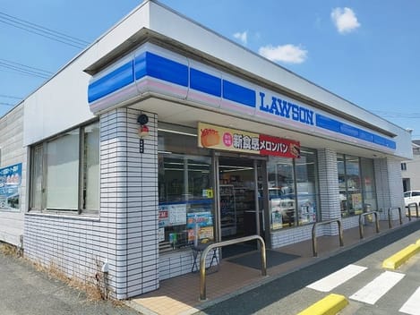 Naikan13 20241218000000