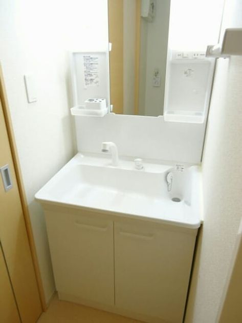Naikan6 20160513000000 945x630
