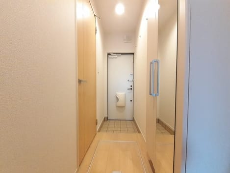 Naikan10 20240404000000