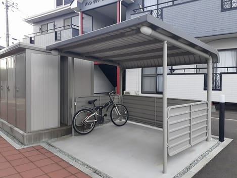 Naikan12 20240404000000