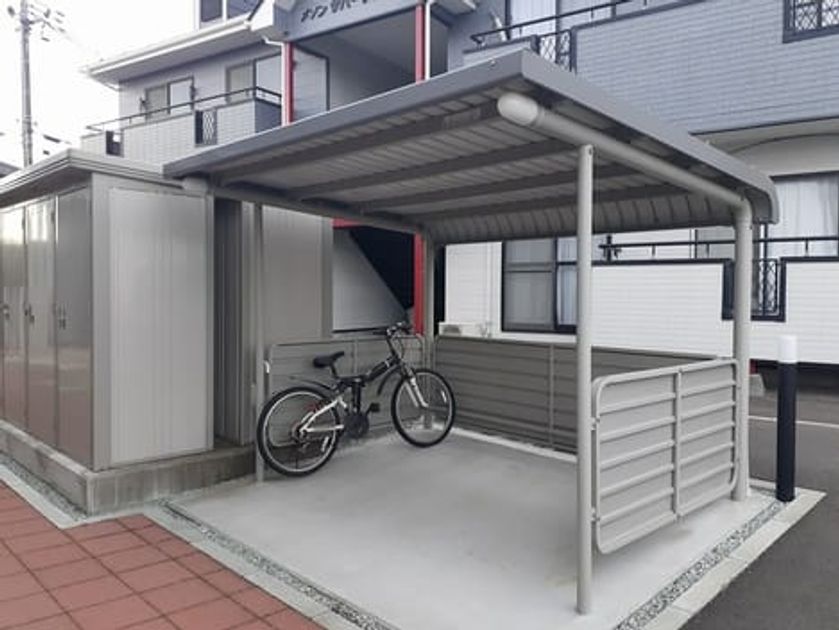 Naikan12 20240404000000 945x630