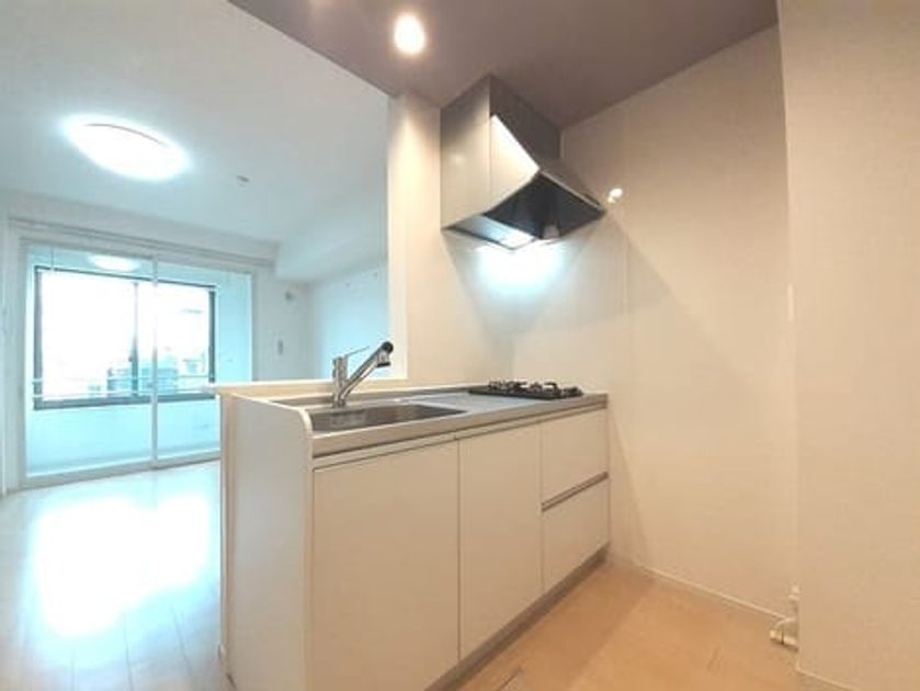 Naikan2 20250512000000 945x630