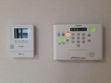 Naikan7 20240404000000
