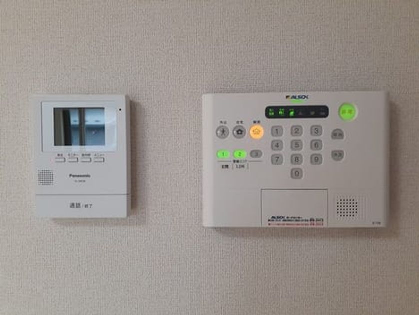 Naikan7 20240404000000 945x630