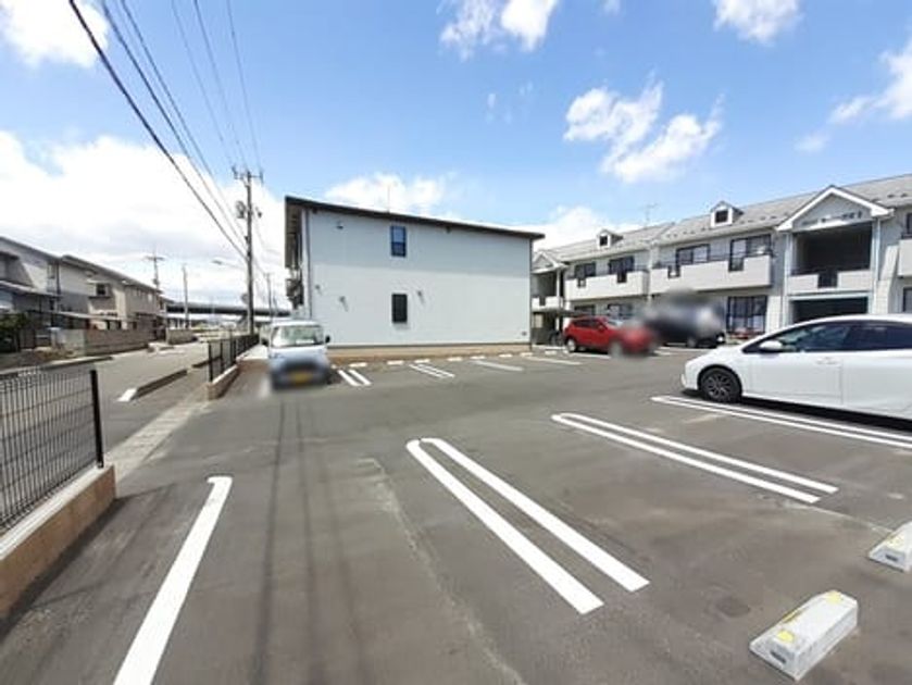 Naikan8 20250512000000 945x630