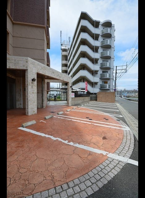Naikan10 20200804000000