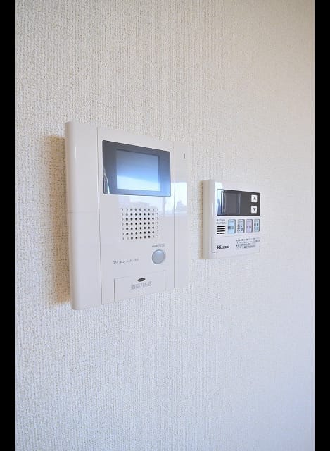 Naikan12 20200804000000