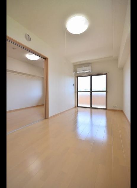 Naikan4 20200804000000 945x630