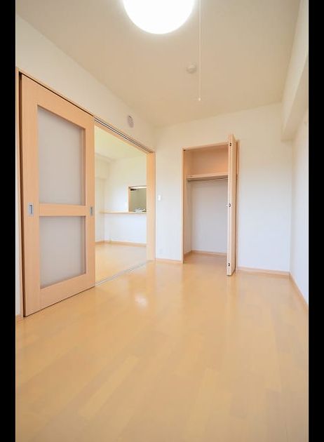 Naikan7 20160604000000 945x630