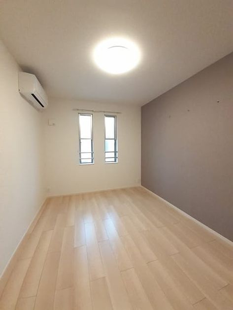 Naikan5 20240319000000 945x630