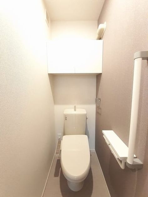 Naikan7 20240319000000 945x630