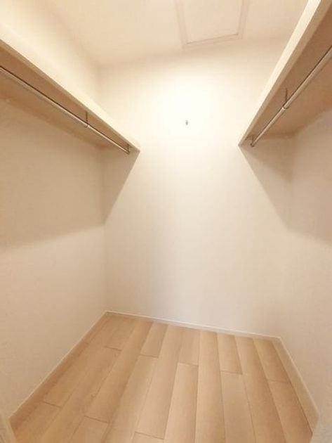 Naikan9 20240319000000 945x630
