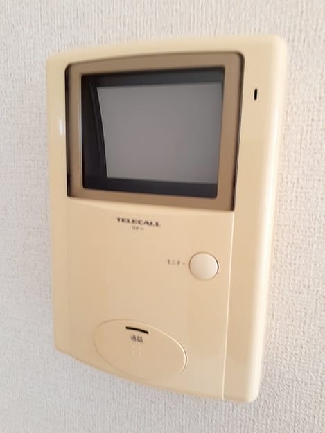 Naikan10 20221116000000