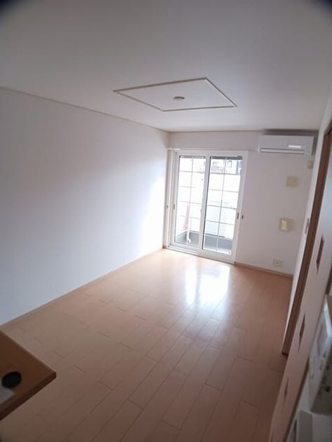 Naikan1 20260304000000 945x630
