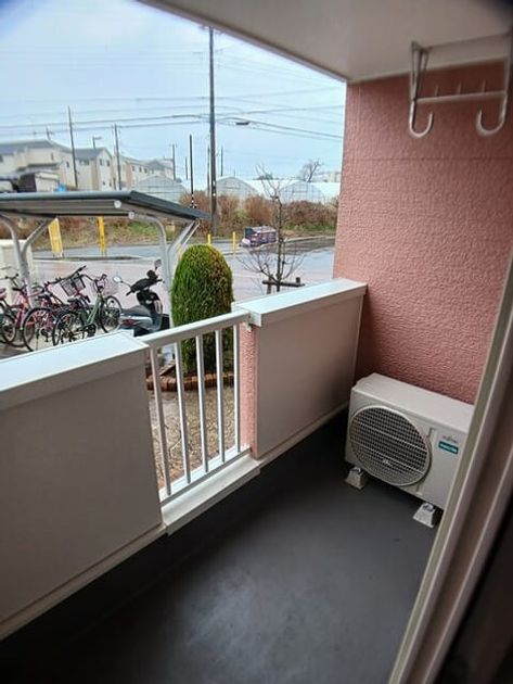 Naikan8 20260304000000 945x630