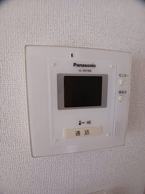 Naikan9 20260304000000