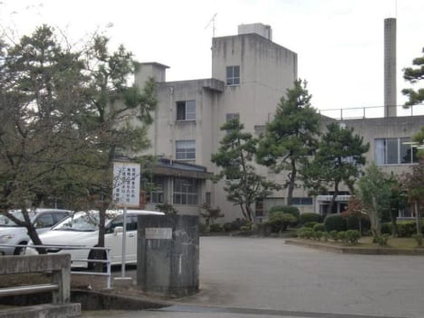 Naikan17 20210824000000 945x630