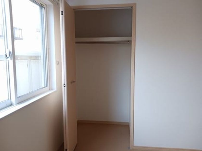 Naikan8 20240930000000 945x630