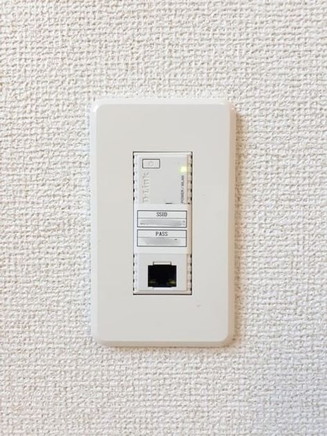 Naikan10 20231212000000 945x630