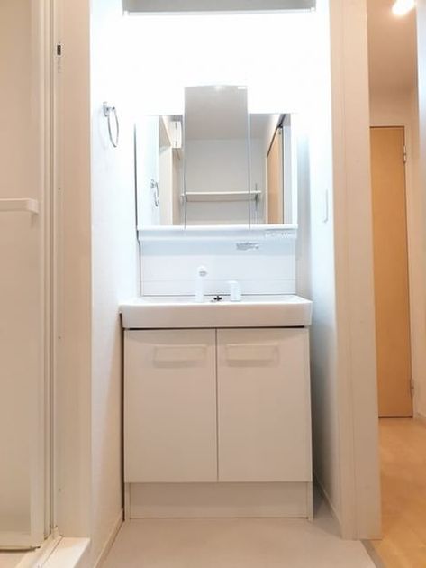 Naikan4 20231212000000 945x630