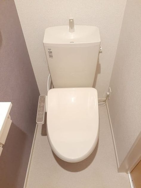 Naikan5 20231212000000 945x630