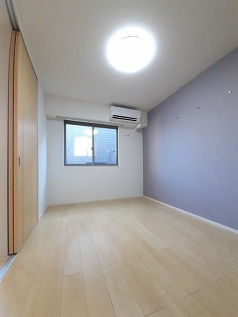 Naikan8 20231212000000 945x630