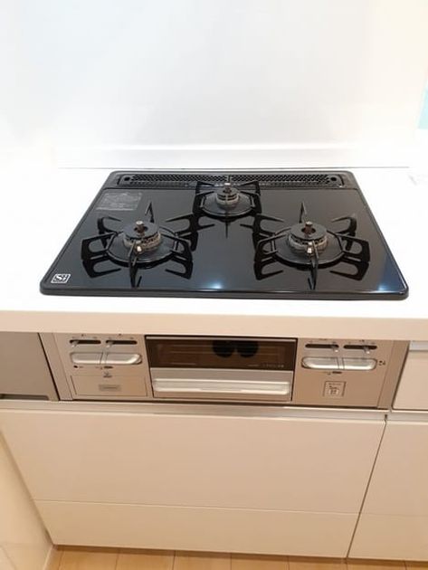 Naikan9 20231212000000 945x630