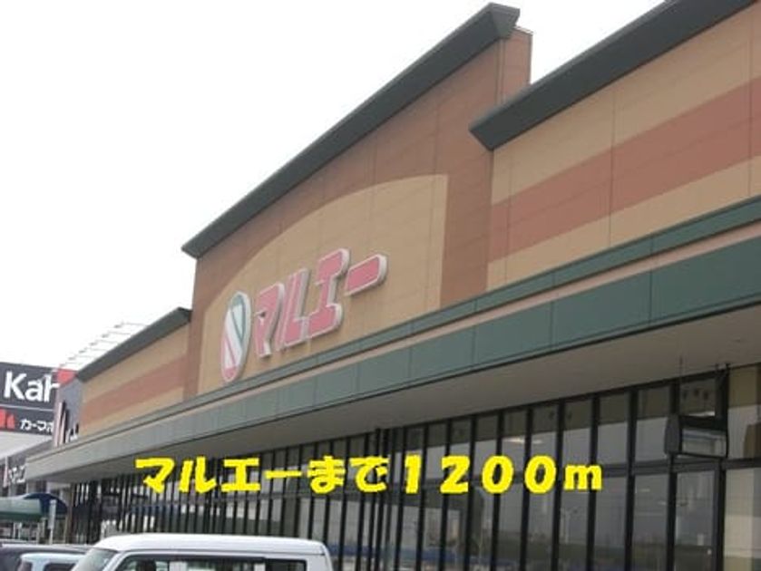 Naikan15 20140805000000 945x630