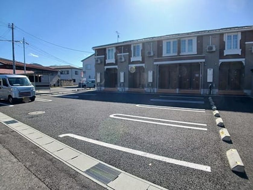 Naikan11 20261029000000 945x630