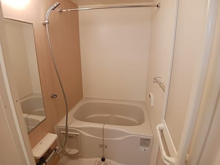 Naikan3 20261029000000 945x630
