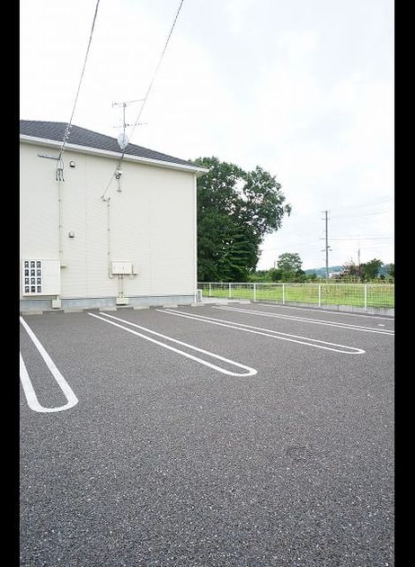 Naikan11 20170824000000 945x630